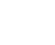 Evolution games at Virgin Games Casino