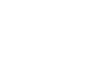 Hacksaw games at Virgin Games Casino