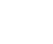 NetEnt games at Virgin Games Casino