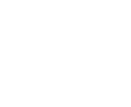 Pragmatic Play games at Virgin Games Casino