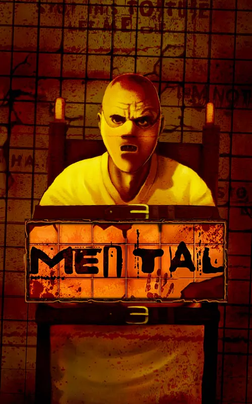 Mental at Virgin Games Casino